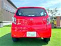 2015 Daihatsu Mira