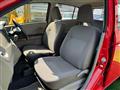 2015 Daihatsu Mira