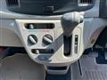 2015 Daihatsu Mira