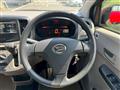 2015 Daihatsu Mira