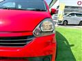 2015 Daihatsu Mira