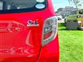 2015 Daihatsu Mira