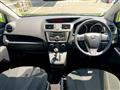 2015 Nissan Lafesta