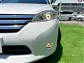 2015 Nissan Lafesta