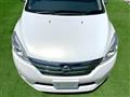 2015 Nissan Lafesta