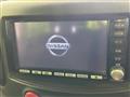 2009 Nissan Cube