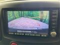 2009 Nissan Cube