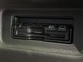 2009 Nissan Cube