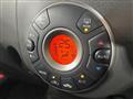 2009 Nissan Cube