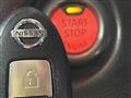 2009 Nissan Cube