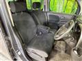 2009 Nissan Cube