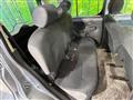 2009 Nissan Cube