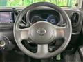 2009 Nissan Cube