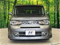 2009 Nissan Cube