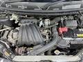 2009 Nissan Cube