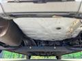 2009 Nissan Cube