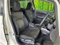 2015 Honda Fit Hybrid