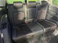 2016 Nissan Elgrand