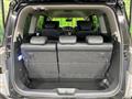 2016 Nissan Elgrand