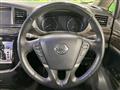 2016 Nissan Elgrand