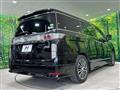2016 Nissan Elgrand
