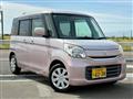 2015 Suzuki Suzuki Others