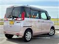 2015 Suzuki Suzuki Others