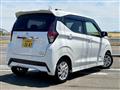 2019 Nissan Nissan Others