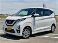 2019 Nissan Nissan Others