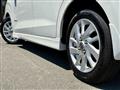 2019 Nissan Nissan Others