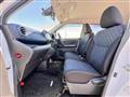 2019 Nissan Nissan Others
