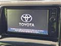 2015 Toyota Estima