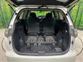 2015 Toyota Estima