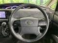2015 Toyota Estima