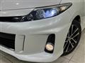 2015 Toyota Estima