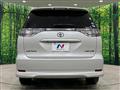 2015 Toyota Estima