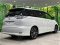 2015 Toyota Estima