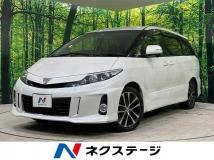 2015 Toyota Estima