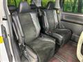 2014 Toyota Vellfire