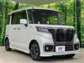 2019 Suzuki Suzuki Others
