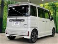 2019 Suzuki Suzuki Others