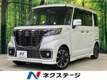 2019 Suzuki Suzuki Others