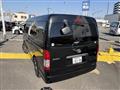 2018 Toyota Hiace Wagon