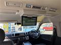 2018 Toyota Hiace Wagon