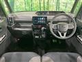 2023 Daihatsu Tanto