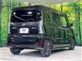 2023 Daihatsu Tanto