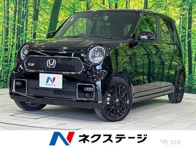 2024 Honda Honda Others
