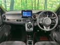 2024 Honda Honda Others