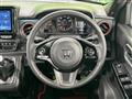 2024 Honda Honda Others