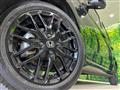 2024 Honda Honda Others